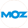 MOZ tools and resources for SEO