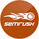 SEMrush SEO tool